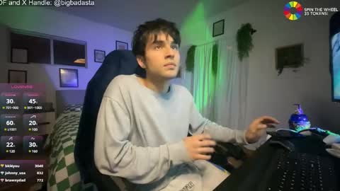 Asta online show from 01.21.25