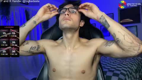 Asta online show from 02.24.25