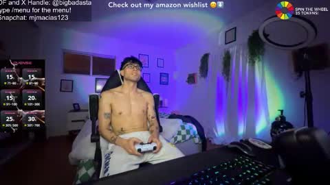 Asta online show from 03.10.25