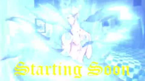 Asta online show from 09.16.25