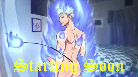 Asta online show from 10.27.25