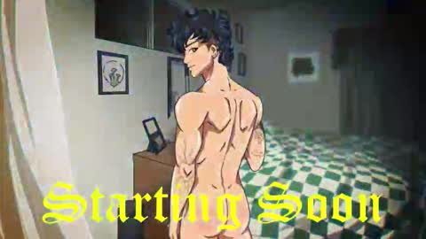 Asta online show from 11.08.25