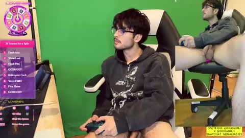 Asta online show from 12.03.25