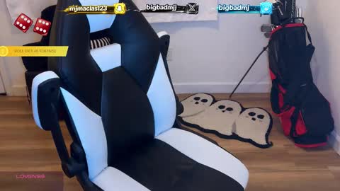 Asta online show from 03.07.26