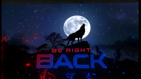 Alcide Herveaux online show from 03.29.26