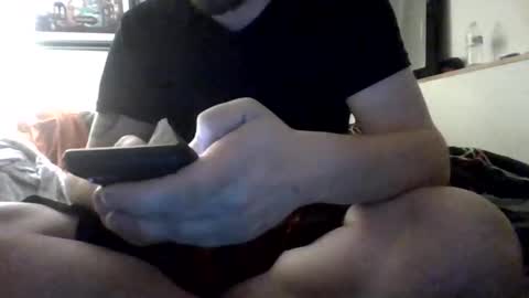 Snapshot of bigbagz2021 chatting on 11.25.25 BigBagz online show from 11.25.25