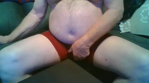 bigballls59 online show from 03.10.25