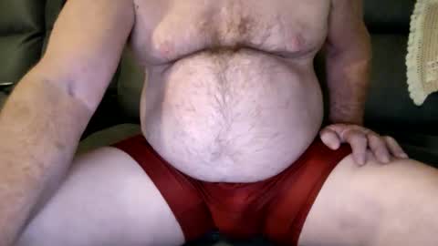 bigballls59 online show from 02.21.26