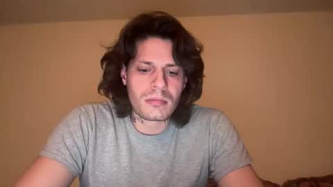 Cum247365 online show from 02.06.26