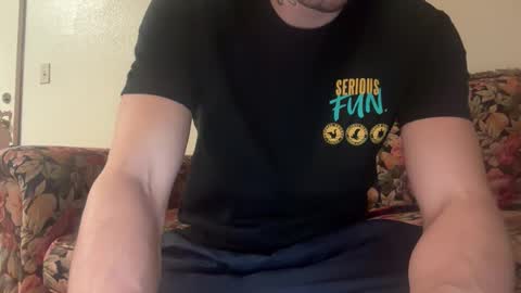 Cum247365 online show from 02.14.26