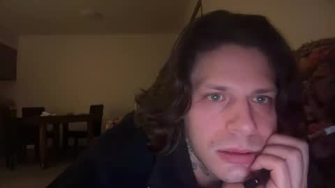 Cum247365 online show from 02.28.26