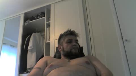 Snapshot of bigballs9289 chatting on 01.21.25 bigballs9289 online show from 01.21.25