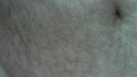Snapshot of bigballs9289 chatting on 01.23.25 bigballs9289 online show from 01.23.25