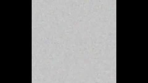 bigballs9289 online show from 12.02.25