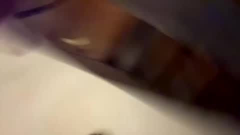 bigballsandcock777 online show from 09.09.25