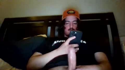 bigballzinface online show from 01.07.26