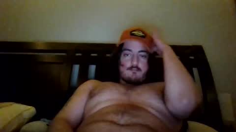 bigballzinface online show from 01.12.26