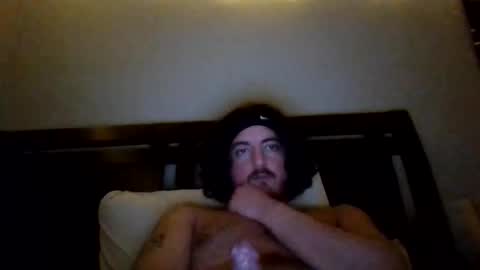 bigballzinface online show from 02.05.26