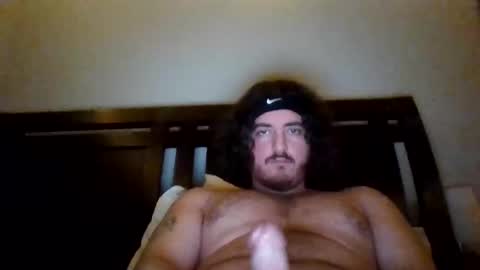 bigballzinface online show from 02.06.26