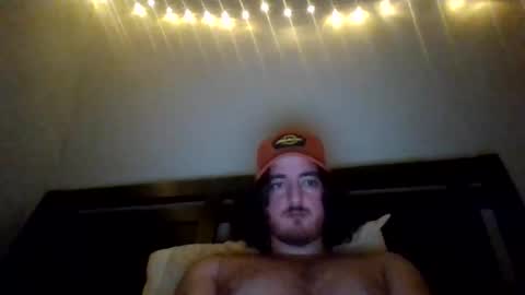 bigballzinface online show from 03.16.26