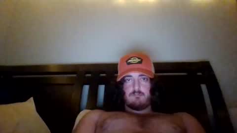 bigballzinface online show from 03.28.26