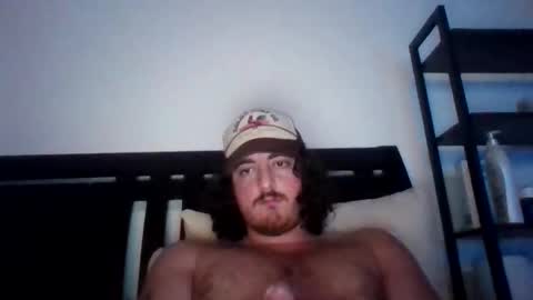 bigballzinface online show from 04.01.26