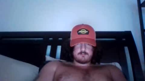 bigballzinface online show from 04.02.26