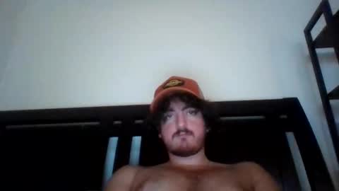 bigballzinface online show from 04.10.26