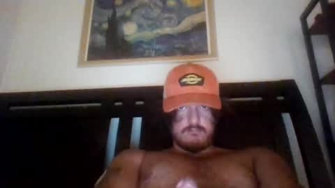 bigballzinface online show from 06.16.26
