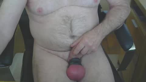 Snapshot of bigbals1234 chatting on 02.19.25 bigbals1234 online show from 02.19.25