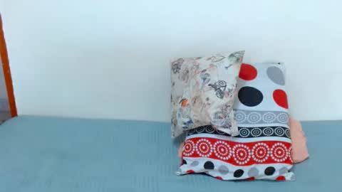 pamela gomez and maria online show from 04.01.26