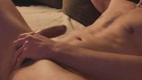 bigbangman420 online show from 03.22.26