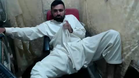 arab bbc online show from 11.22.25