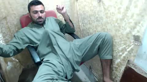 arab bbc online show from 11.29.25