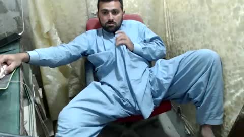 arab bbc online show from 01.09.26