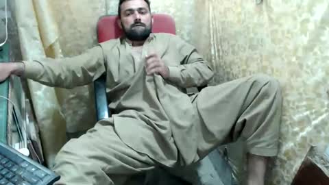 arab bbc online show from 01.13.26