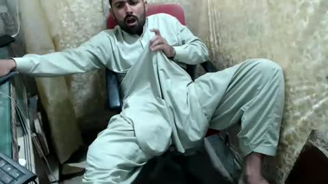 arab bbc online show from 02.14.26