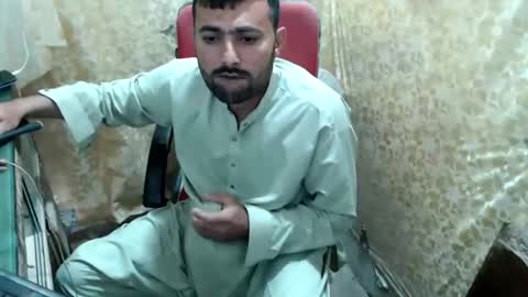 arab bbc online show from 04.10.26