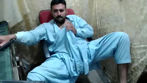 arab bbc online show from 04.13.26