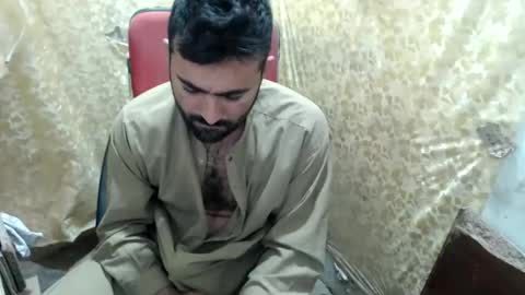 arab bbc online show from 04.16.26