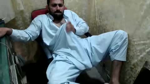 arab bbc online show from 04.17.26