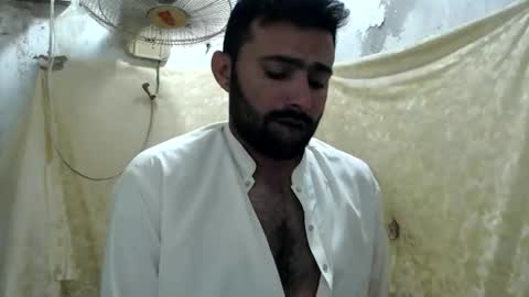 arab bbc online show from 04.20.26