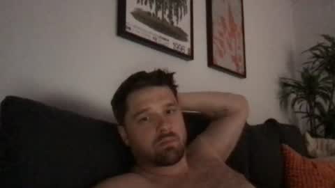 bigbeamer69 online show from 08.03.26