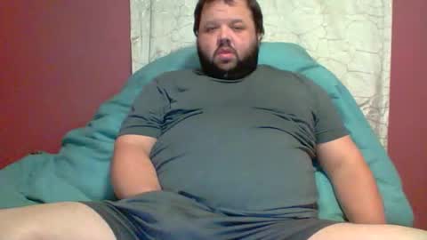 Liam online show from 11.30.25