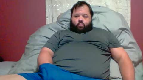 Liam online show from 01.06.26