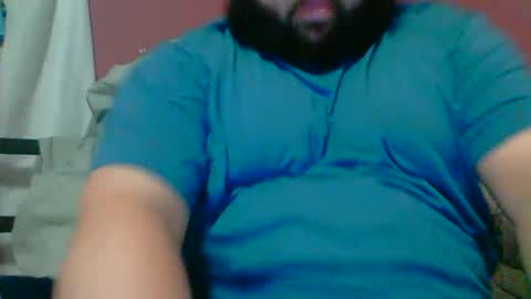 Liam online show from 02.11.26