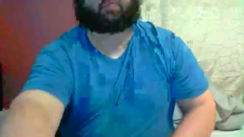 Liam online show from 02.21.26