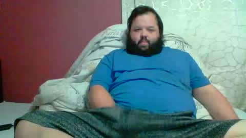 Liam online show from 03.19.26