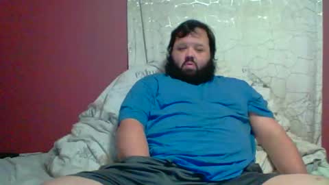 Liam online show from 03.24.26