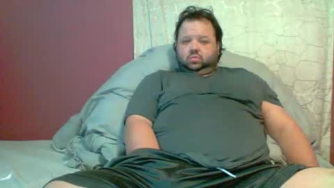 Liam online show from 04.04.26